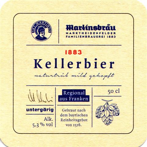 marktheidenfeld msp-by martins familien 6b (quad180-kellerbier)